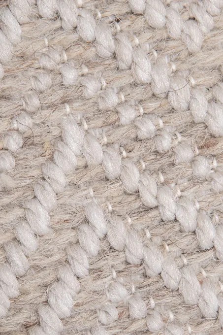 Behúň PURE A400/AN15