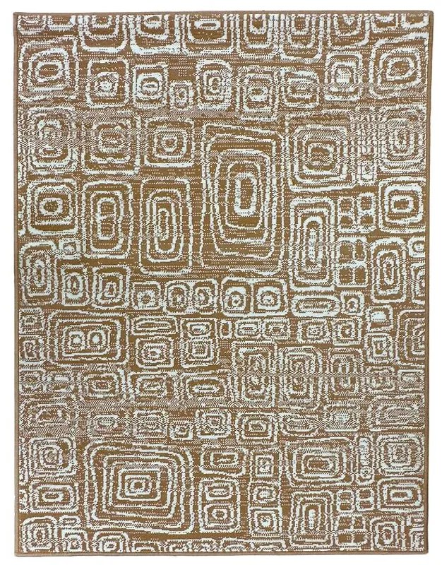 Koberec New Shiraz 1,4/2,0 2001 4057 B55