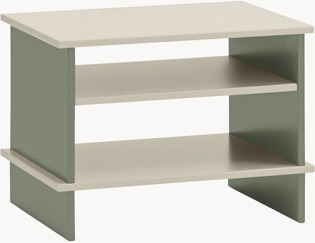 Nočný stolík Inari