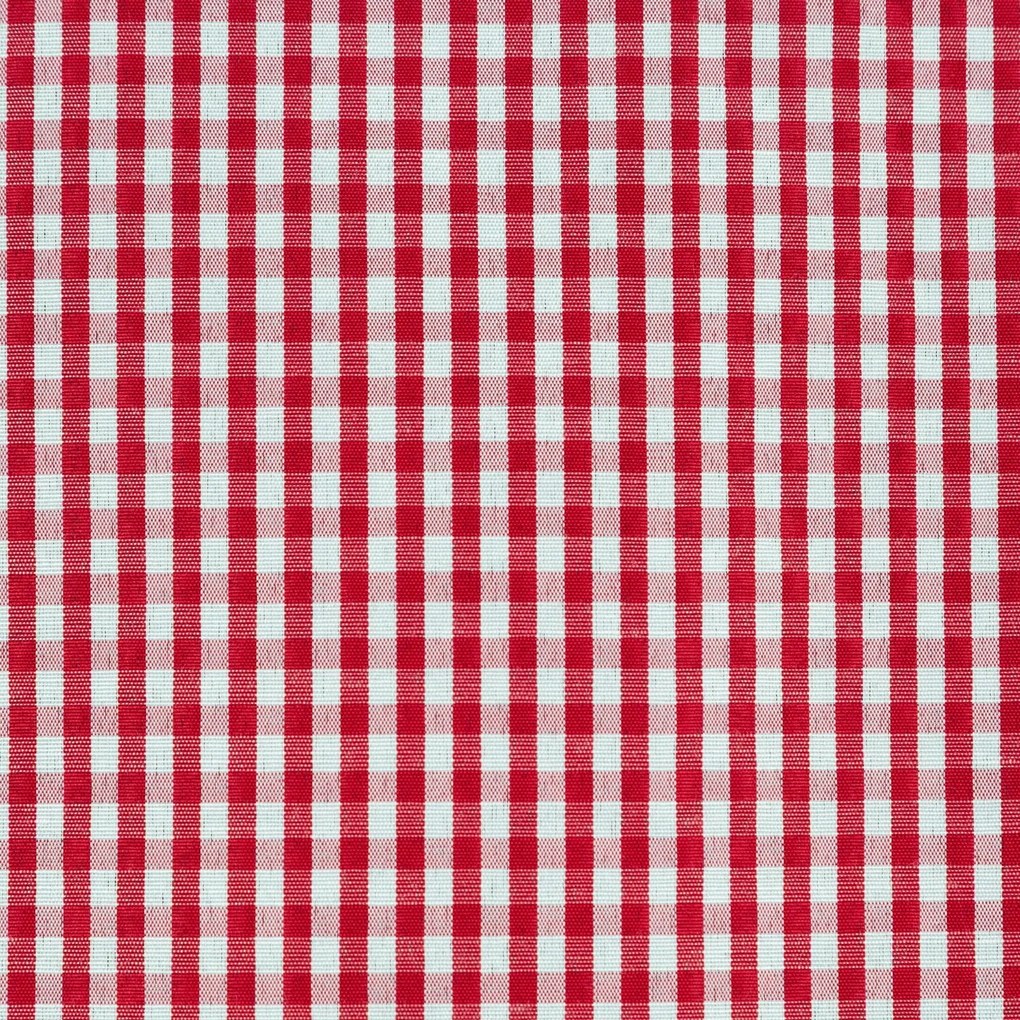 ZÁVES NA PÁSKE POLINA 140X180 CM VZOROVANÁ