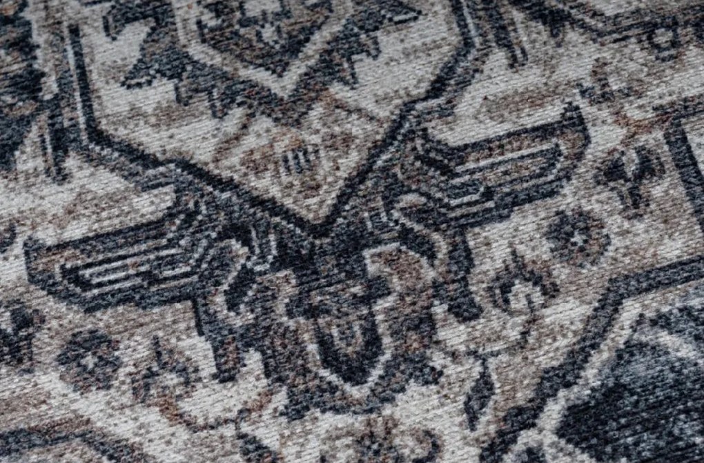 TA Koberec RV-030 RITZ Rozmer: 120x170 cm