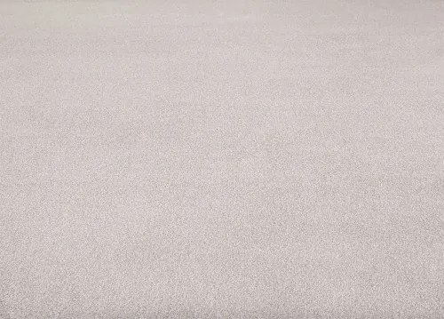 Koberce Breno Metrážny koberec LEGENDARY 73, šíře role 400 cm, béžová