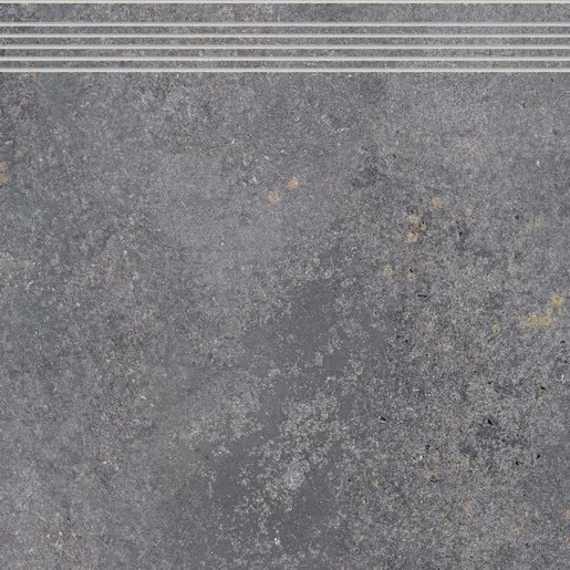 Schodovka Rako Shade slag 60x60 cm mat DCP62889.1