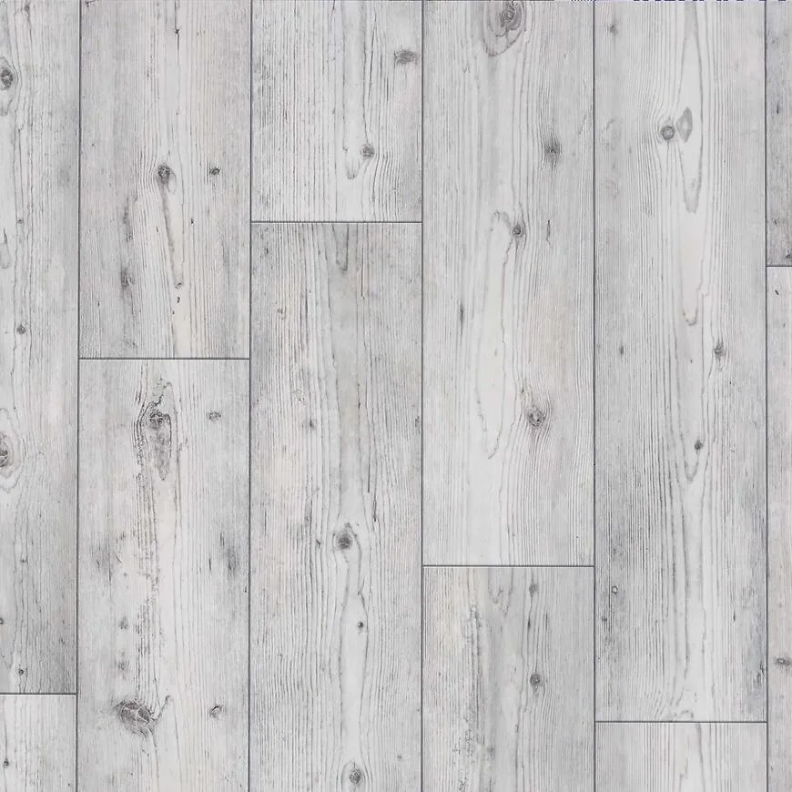 PVC krytina 4m Maxima Eko 590-03. Tovar na mieru