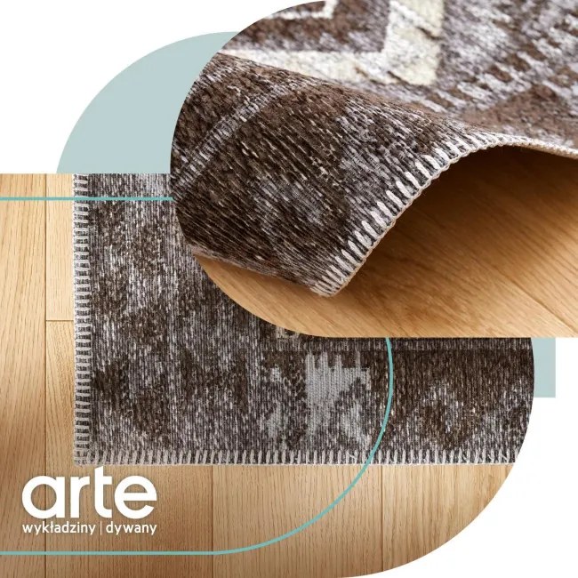 Koberec Balta Chloe 3011 350