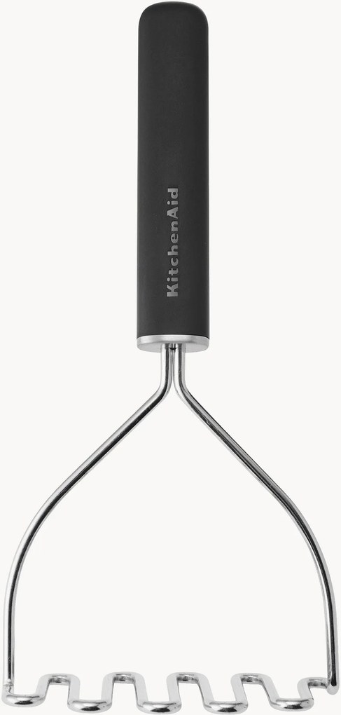 Pučidlo na zemiaky KitchenAid