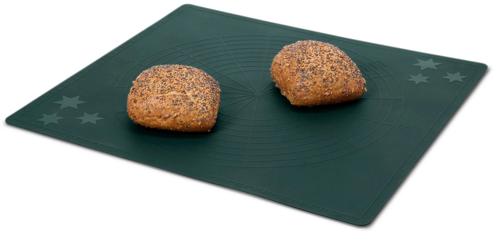 Podložka na pečenie