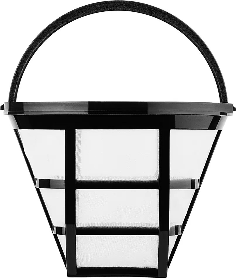 SENCOR SCE 3050 SS