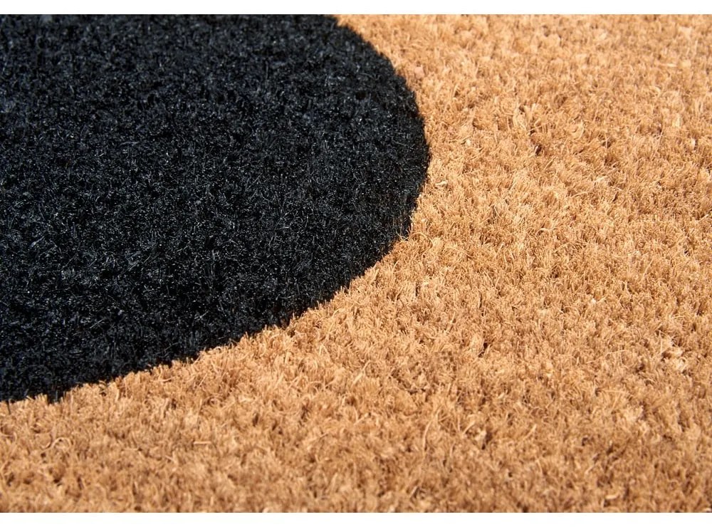 Rohožka 45x75 cm Mix Mats - Hanse Home