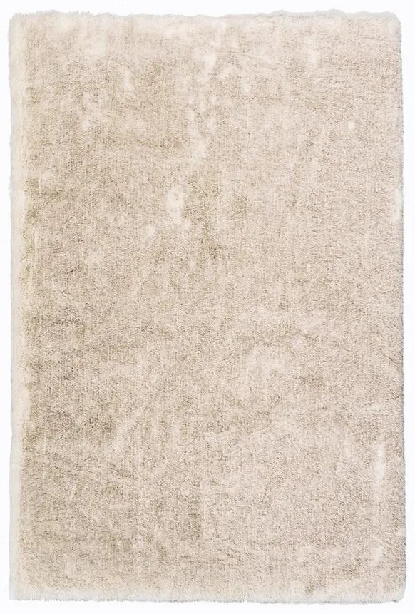 Koberec Faux Fox 1,4/1,8 krémová