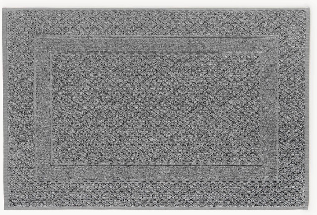 Kúpeľňová predložka Katharina