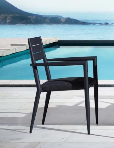 4 miestna jedálenská súprava BRUS