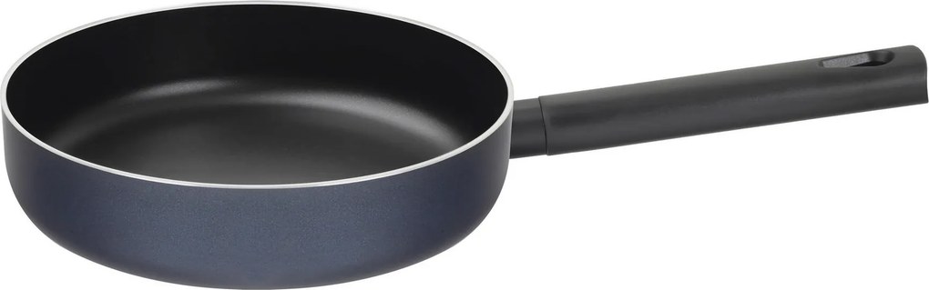 XXXLutz PANVICA NA SMAŽENIE 26/7 cm - Panvice na vyprážanie - 005303000103