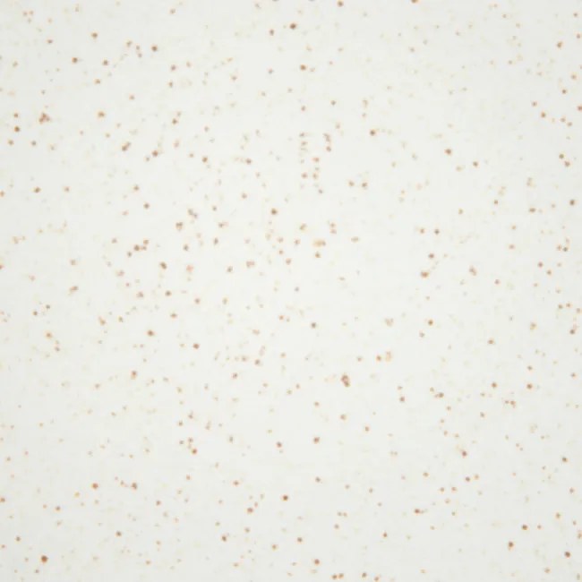 Tanier MORITA béžový 727740