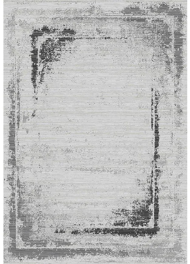 Koberec Terra 1,4/1,9 DN28B TRS72