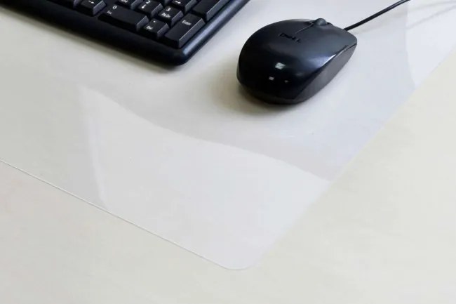 Podložka na pracovný stôl 70x50cm