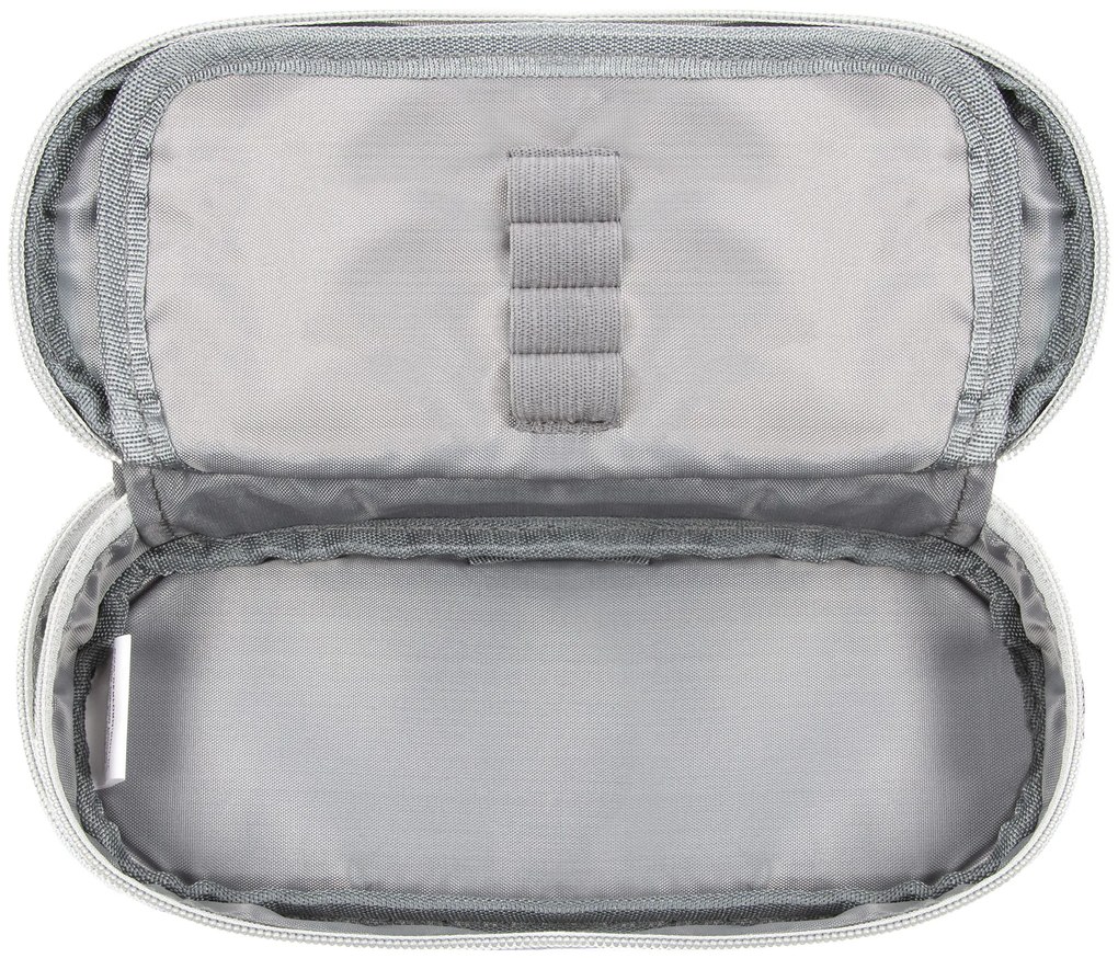 Peračník BackUP 6 model A 24