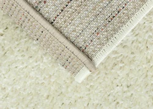 Koberce Breno Kusový koberec LIFE 1500 Cream, béžová,200 x 290 cm