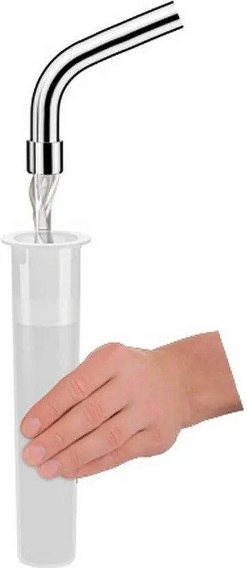 Tescoma Džbán s vylúhovaním a  chladením Teo 2,5 l, červená
