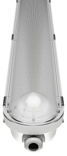 LED Tech. žiariv. sviet. LIMEA GIGANT PRO LED/20/26/33/40W/230V 4000K IP66 120 cm