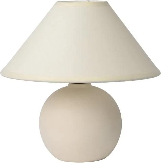 Stolové svietidlo LUCIDE FARO Table lamp  14552/81/31