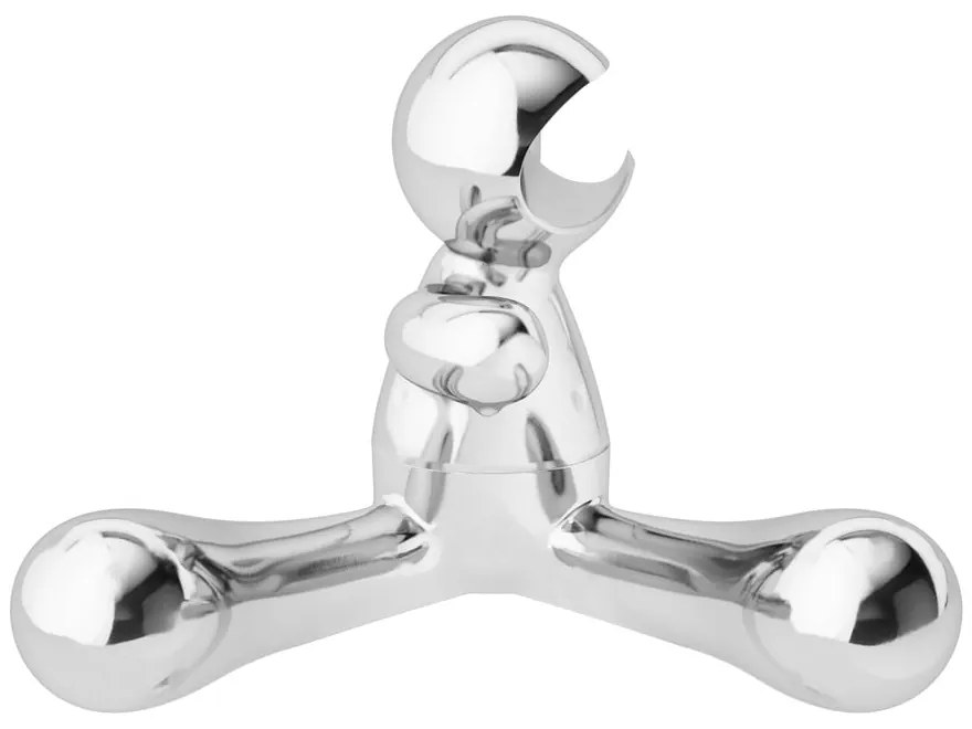 Otvárač Rodeo – Umbra