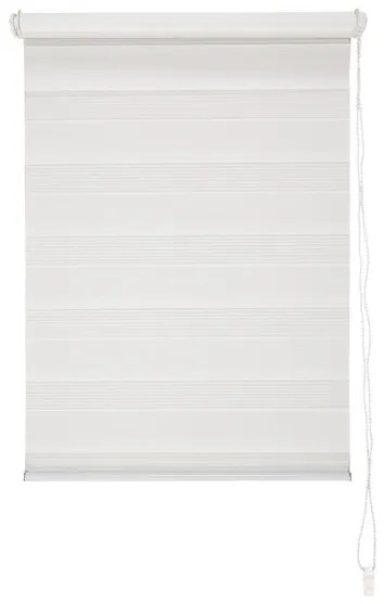 LIVARNO home Dvojitá roleta na okná, od 60 x 150 cm (100 x 150 cm) (100350570)