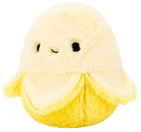 Plyšová hračka Junie – SQUISHMALLOWS