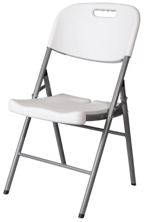 BRIMO Skladacie stoličky BRIMO - 1 ks