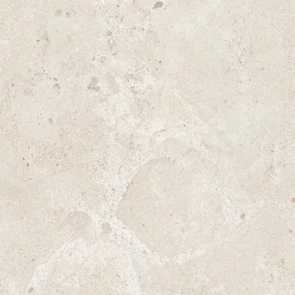 Dlažba Fragmenta Soft White 60x60 R