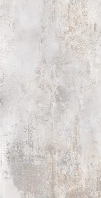 Dlažba Art Silver 120x60 8,5mm R