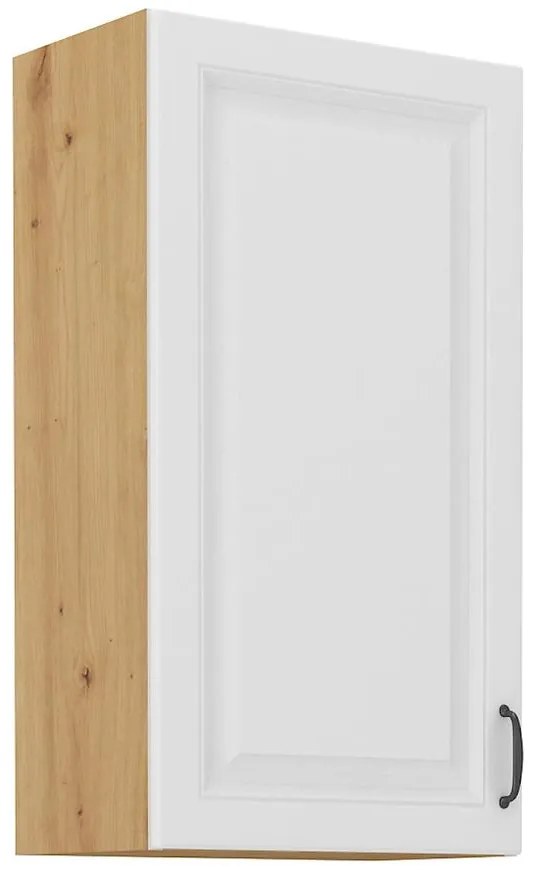 Skrinka do kuchyne Mat/Artisan 45G-90 1F