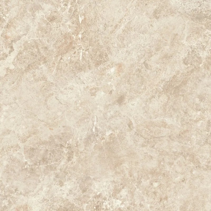 Dlažba Canyon Beige 80x80 R