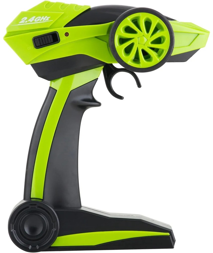Buddy Toys BRC 18.612 Auto na diaľkové ovládanie