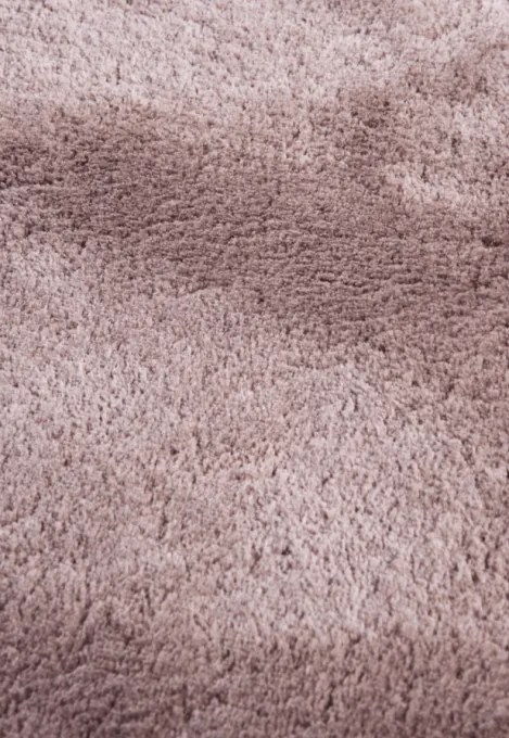 Koberec Villeroy & Boch Kollektion 1899 Leon staroružový kruh