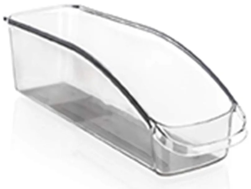 Organizér Culinaria 32,5x7x8 55070501