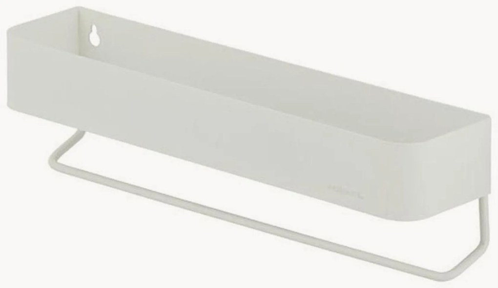 Nástenná polica Brix