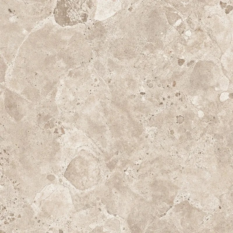Dlažba Fragmenta Plus Sand Pulido 120x120 R
