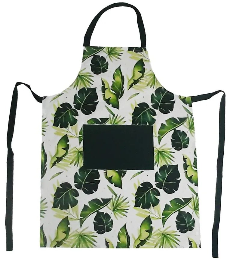 Zástera OTC-12187 60x80 cm