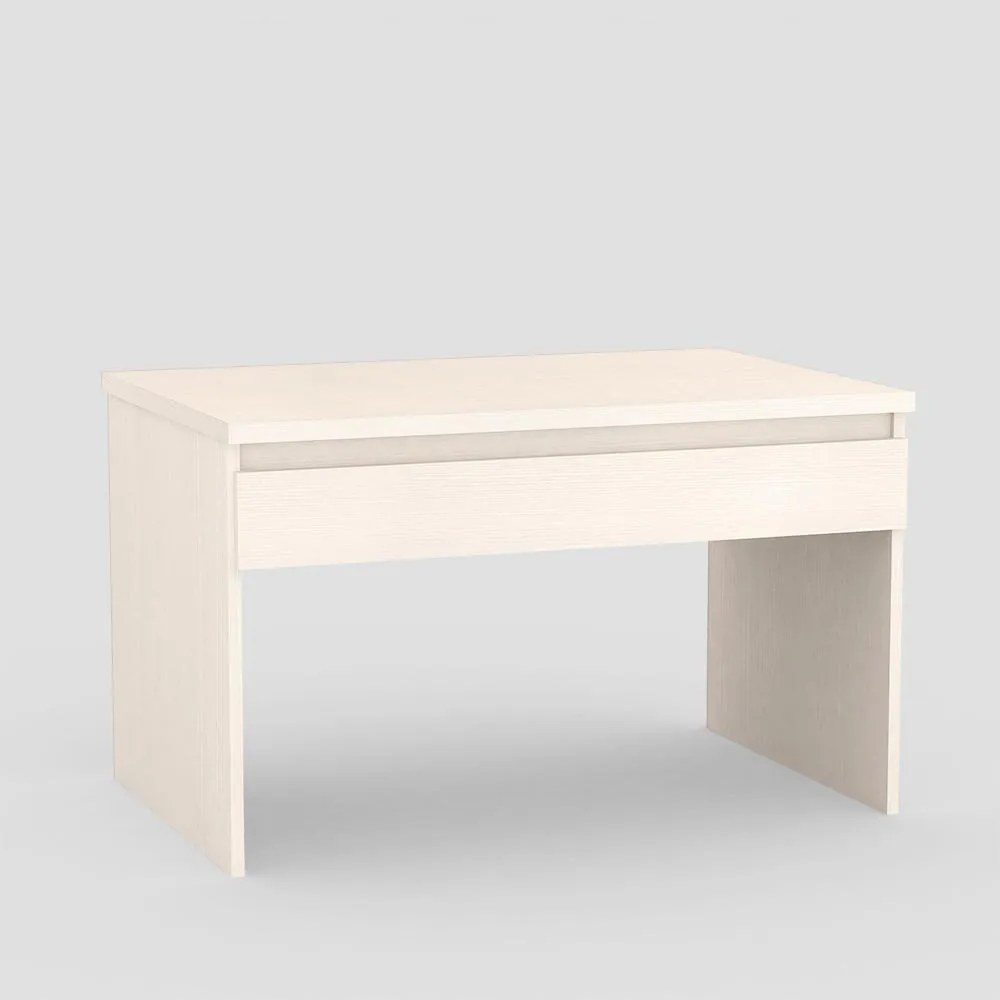 Drevona, konferenčný stolík, REA AMY 22/90, buk