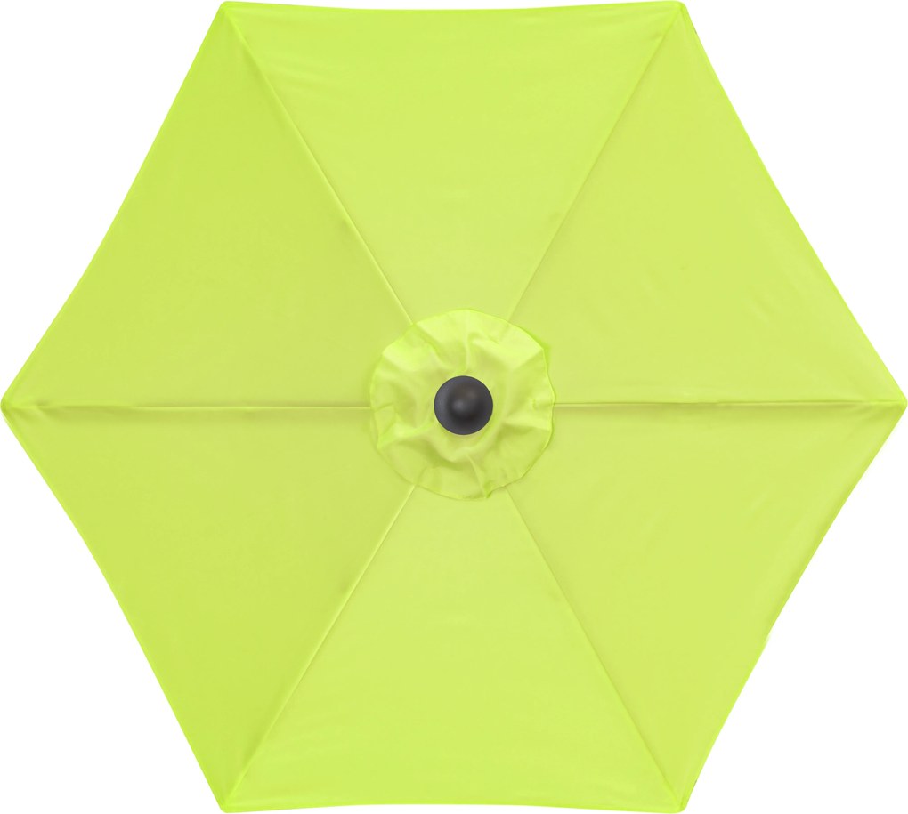 Derby ZÁKLADNÝ ZDVIH NEO zelená