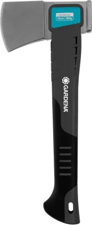 Gardena 8713-48 univerzálna sekera 900B