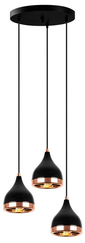 Yıldo - 7036