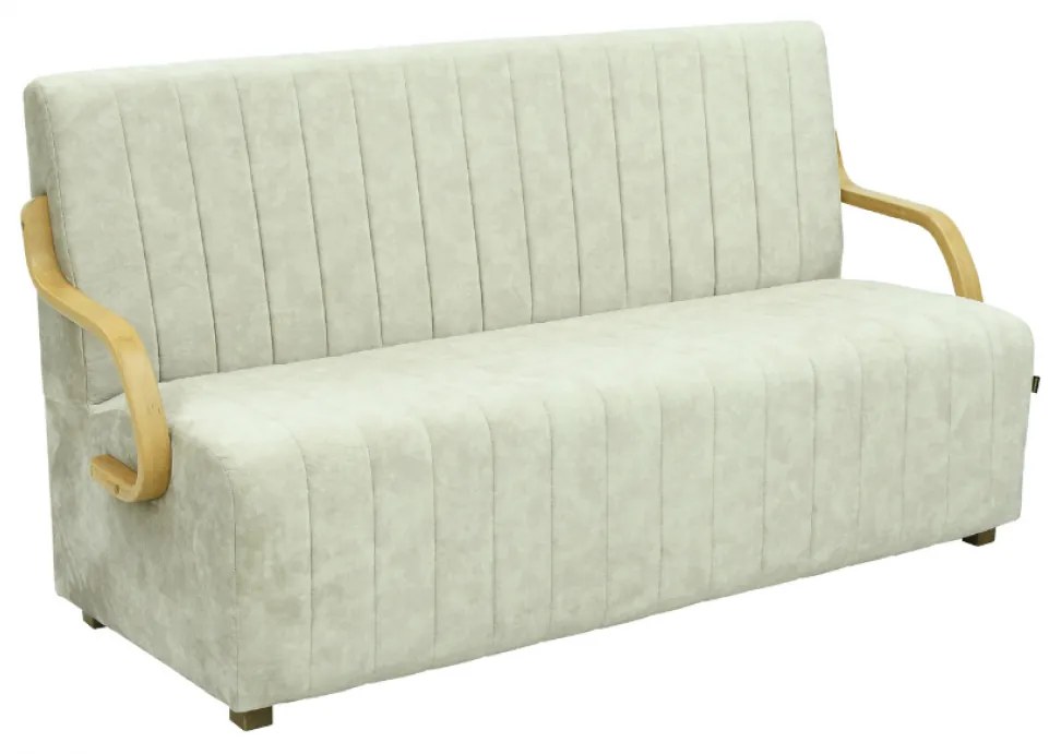 AERO LOUNGE SOFA sofa
