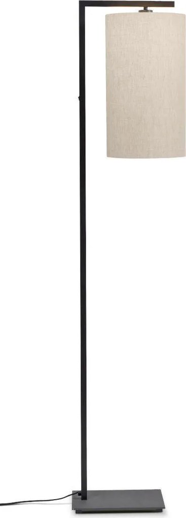 XXXLutz STOJACIA LAMPA, 35/160 cm It's about Romi - Online Only bytové doplnky - 004315013002