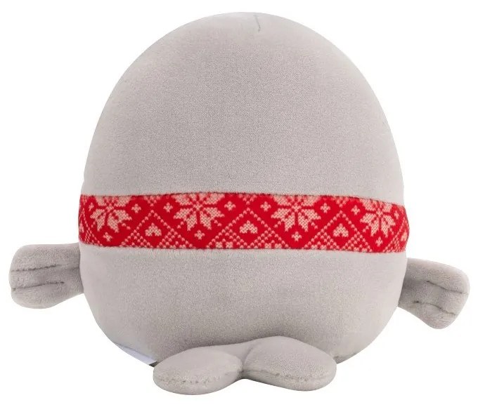 Plyšová hračka Anderson – SQUISHMALLOWS