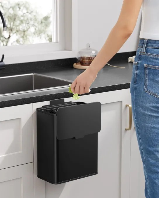 Odpadkový kôš LTB810B01