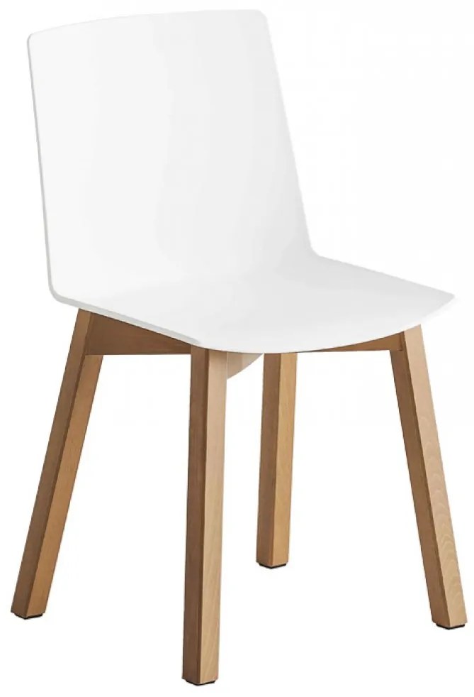 JUBEL konferenčná stolička JUBEL BL