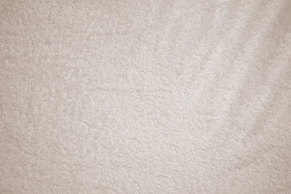 Deka Kuschelteddy 150x200 cm, prírodná