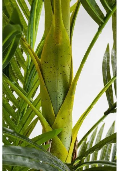 Palm Tree umelá rastlina 190 cm